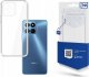 3MK Etui Clear Case do Honor 70 Lite 8