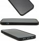 BeWood Etui drewniane na iPhone 15 Pro Bewood Traveler Merbau 3