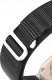 Dux Ducis Sportowy pasek ze sprzączką do Apple Watch Ultra / 9 / 8 / 7 / 6 / SE / 5 / 4 / 3 / 2 / 1 (42, 44, 45, 49 mm) Dux Ducis Strap GS Version - czarny 4