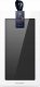 Dux Ducis Etui Dux Ducis Skin Pro do Samsung S24 Ultra z klapką - czarne 12
