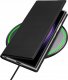 Dux Ducis Etui Dux Ducis Skin Pro do Samsung S24 Ultra z klapką - czarne 4