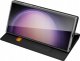 Dux Ducis Etui Dux Ducis Skin Pro do Samsung S24 Ultra z klapką - czarne 6