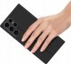 Dux Ducis Etui Dux Ducis Skin Pro do Samsung S24 Ultra z klapką - czarne 10