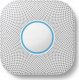 Czujnik dymu Google Nest Protect 2nd Gen Biały 1