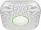 Czujnik dymu Google Nest Protect 2nd Gen Biały 2