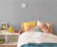 Czujnik dymu Google Nest Protect 2nd Gen Biały 4