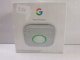 Czujnik dymu Google Nest Protect 2nd Gen Biały 5
