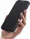 Dux Ducis Etui Dux Ducis Skin X Pro do Samsung S24 z magnetycznym ringiem i klapką - czarne 6