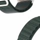 Dux Ducis Sportowy pasek ze sprzączką do Apple Watch Ultra / 9 / 8 / 7 / 6 / SE / 5 / 4 / 3 / 2 / 1 (42, 44, 45, 49 mm) Dux Ducis Strap GS Version - zielony 4