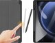 Etui na tablet Dux Ducis Domo do Samsung Galaxy Tab S9 FE 2