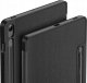 Etui na tablet Dux Ducis Domo do Samsung Galaxy Tab S9 FE 4