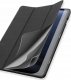 Etui na tablet Dux Ducis Domo do Samsung Galaxy Tab S9 FE 5