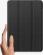 Etui na tablet Dux Ducis Dux Ducis Toby etui Huawei MatePad Pro 11'' (2022) pokrowiec z miejscem na rysik S Pen smart cover podstawka czarne 14