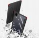 Etui na tablet Dux Ducis Dux Ducis Toby etui Huawei MatePad Pro 11'' (2022) pokrowiec z miejscem na rysik S Pen smart cover podstawka czarne 8