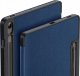 Dux Ducis Etui z podstawką Dux Ducis Domo Samsung Galaxy Tab S9 FE - niebieskie 4