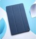 Etui na tablet Dux Ducis Dux Ducis Domo etui do Huawei MatePad Pro 11'' (2022) pokrowiec smart cover podstawka czarne 13