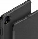Etui na tablet Dux Ducis Dux Ducis Domo etui do Huawei MatePad Pro 11'' (2022) pokrowiec smart cover podstawka czarne 4