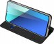 Dux Ducis Etui Dux Ducis Skin Pro z klapką i miejscem na kartę na Xiaomi Redmi Note 13 4G - czarne 7