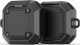 Dux Ducis Etui Dux Ducis SECG na Samsung Galaxy Buds Live / Buds Pro / Buds 2 / Buds 2 Pro - czarne 2