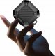 Dux Ducis Etui Dux Ducis SECG na Samsung Galaxy Buds Live / Buds Pro / Buds 2 / Buds 2 Pro - czarne 6