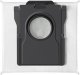 Robot sprzątający Dreame  X40 Ultra Complete Black 18
