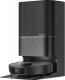 Robot sprzątający Dreame  X40 Ultra Complete Black 2