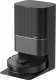 Robot sprzątający Dreame  X40 Ultra Complete Black 3