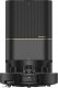 Robot sprzątający Dreame  X40 Ultra Complete Black 4