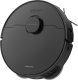 Robot sprzątający Dreame  X40 Ultra Complete Black 5