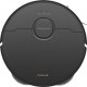 Robot sprzątający Dreame  X40 Ultra Complete Black 6