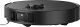 Robot sprzątający Dreame  X40 Ultra Complete Black 7