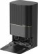 Robot sprzątający Dreame  X40 Ultra Complete Black 8