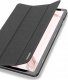 Etui na tablet Dux Ducis Etui Dux Ducis Domo z klapką i smart sleep na Samsung Galaxy Tab S9 - czarne 8
