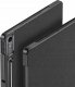 Etui na tablet Dux Ducis Etui z funkcją smart sleep Domo do tabletu Lenovo Tab P12 12.7'' - czarne 14