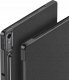 Etui na tablet Dux Ducis Etui z funkcją smart sleep Domo do tabletu Lenovo Tab P12 12.7'' - czarne 3