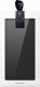 Dux Ducis Etui portfel z podstawką do Samsung Galaxy S23 FE Dux Ducis Skin Pro - czarne 10