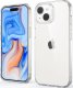 ESR Etui ESR Project Zero na iPhone 15 - przezroczyste 3