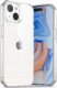 ESR Etui ESR Project Zero na iPhone 15 - przezroczyste 6