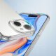 ESR Etui ESR Project Zero na iPhone 15 - przezroczyste 8