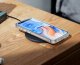 ESR Etui ESR Project Zero na iPhone 15 - przezroczyste 9