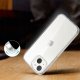 ESR Etui ESR Project Zero na iPhone 15 Plus - przezroczyste 11