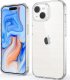 ESR Etui ESR Project Zero na iPhone 15 Plus - przezroczyste 12