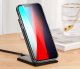 ESR Etui ESR Project Zero na iPhone 15 Plus - przezroczyste 14