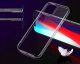 ESR Etui ESR Project Zero na iPhone 15 Plus - przezroczyste 15