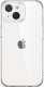 ESR Etui ESR Project Zero na iPhone 15 Plus - przezroczyste 2