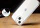ESR Etui ESR Project Zero na iPhone 15 Plus - przezroczyste 3
