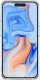 ESR Etui ESR Project Zero na iPhone 15 Plus - przezroczyste 4