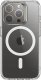 ESR Etui ESR Classic Hybrid Halolock MagSafe na iPhone 15 Pro - przezroczyste 3