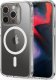 ESR Etui ESR Classic Hybrid Halolock MagSafe na iPhone 15 Pro - przezroczyste 4