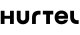 Hurtel Etui silikonowe Carbon Case do Honor 90 Lite - czarne 6